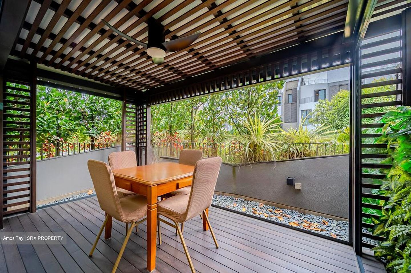 Nim Collection (D28), Terrace #463516361